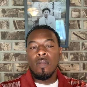 Meet your Posher, Tyrone